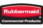 Rubbermaid